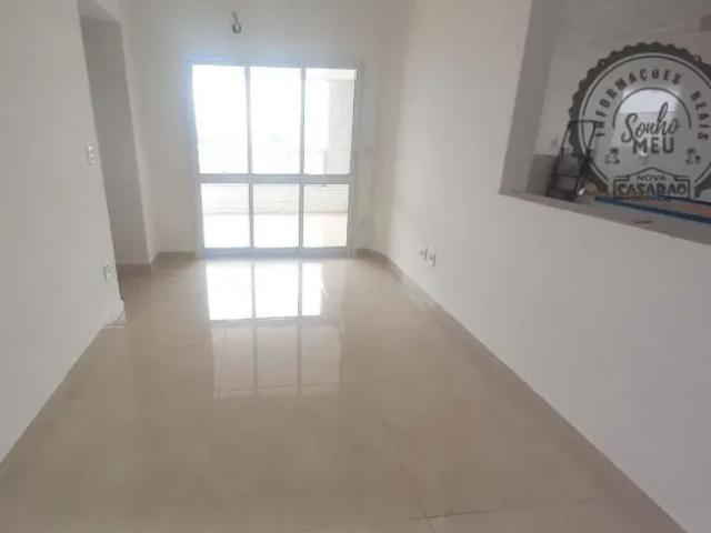 Apartamento aluguel em Região Imediata de Santos, Região Metropolitana da Baixada Santista