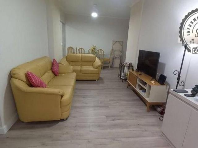 Apartamento venda em Região Imediata de Santos, Região Metropolitana da Baixada Santista