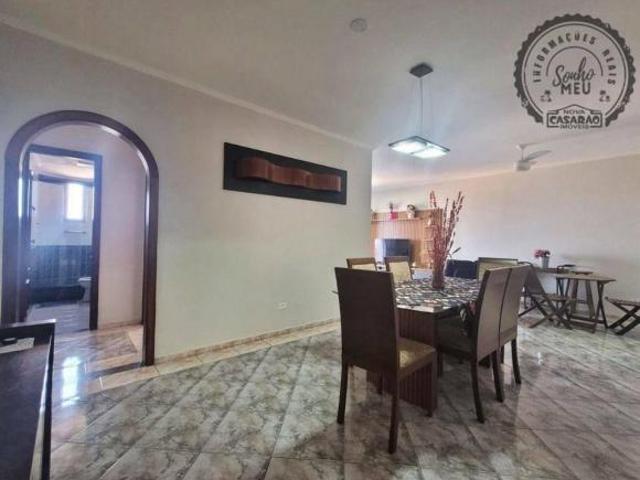 Apartamento venda em Região Imediata de Santos, Região Metropolitana da Baixada Santista