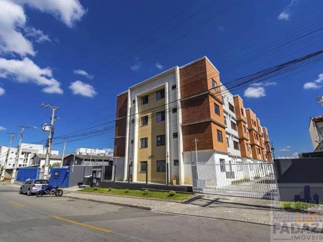 Apartamento aluguel em Região Geográfica Imediata de Curitiba, Região Metropolitana de Curitiba