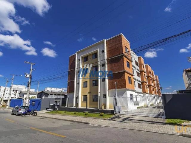 Apartamento aluguel em Região Geográfica Imediata de Curitiba, Região Metropolitana de Curitiba