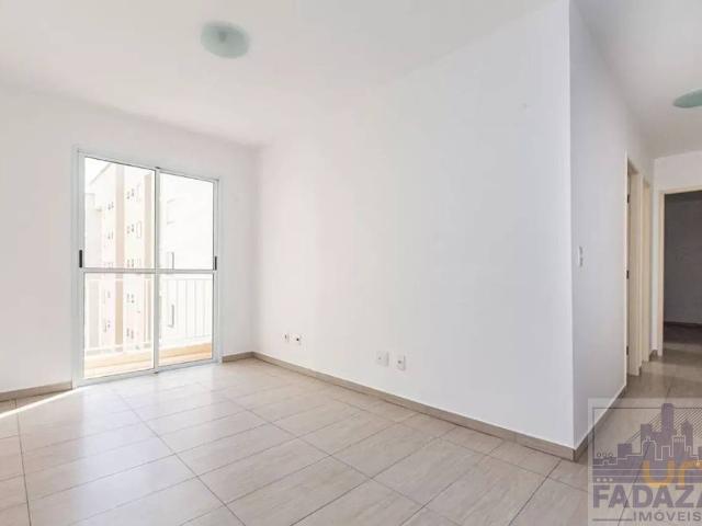 Apartamento aluguel em Região Geográfica Imediata de Curitiba, Região Metropolitana de Curitiba