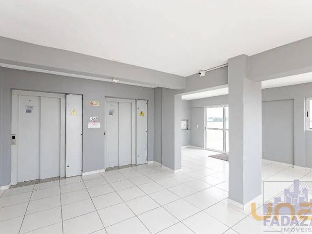 Apartamento aluguel em Porto Velho
