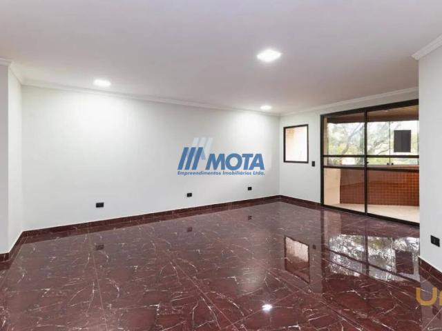 Apartamento aluguel em Região Geográfica Imediata de Curitiba, Região Metropolitana de Curitiba