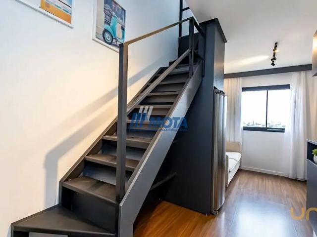 Apartamento aluguel em Região Geográfica Imediata de Curitiba, Região Metropolitana de Curitiba