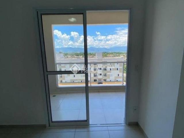 Apartamento venda em Região Imediata de Taubaté-Pindamonhangaba, Região Metropolitana do Vale do Paraíba e Litoral Norte