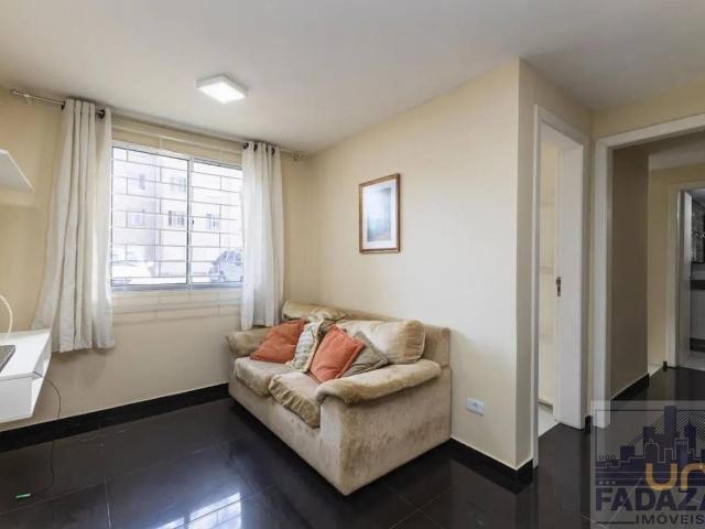 Apartamento aluguel em Região Geográfica Imediata de Curitiba, Região Metropolitana de Curitiba