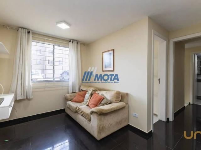 Apartamento aluguel em Região Geográfica Imediata de Curitiba, Região Metropolitana de Curitiba