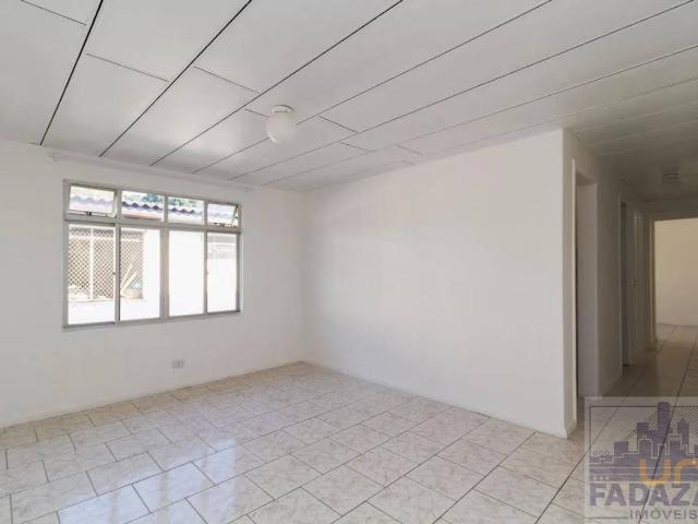 Apartamento aluguel em Região Geográfica Imediata de Curitiba, Região Metropolitana de Curitiba