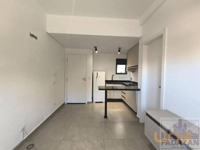 Apartamento aluguel em Novo Mundo, Curitiba