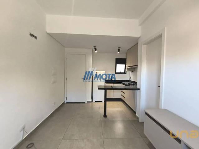 Apartamento aluguel em Região Geográfica Imediata de Curitiba, Região Metropolitana de Curitiba