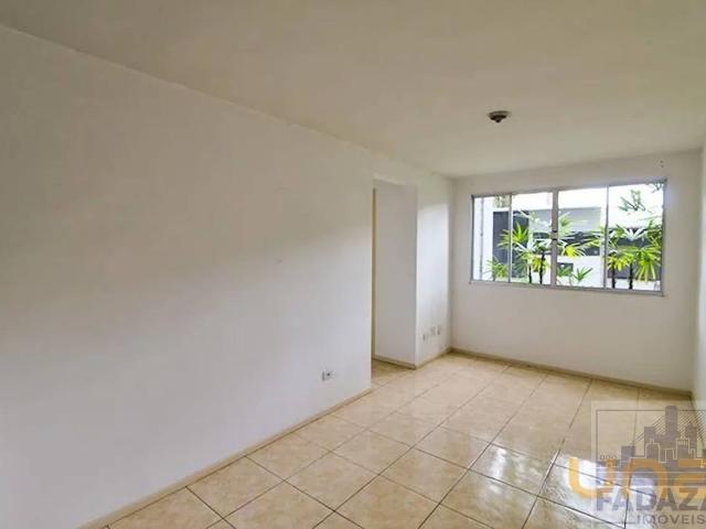 Apartamento aluguel em Novo Mundo, Curitiba