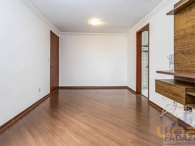 Apartamento aluguel em Novo Mundo, Curitiba