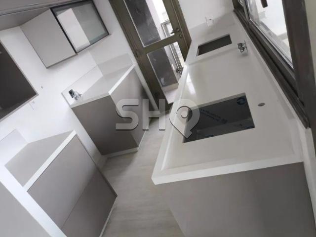 Apartamento aluguel em Região Imediata de Taubaté-Pindamonhangaba, Região Metropolitana do Vale do Paraíba e Litoral Norte