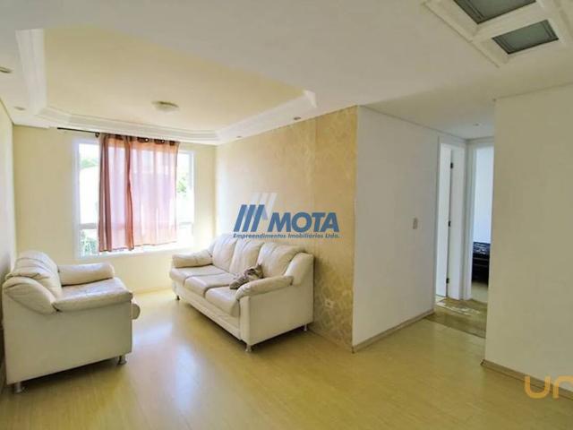 Apartamento aluguel em Região Geográfica Imediata de Curitiba, Região Metropolitana de Curitiba