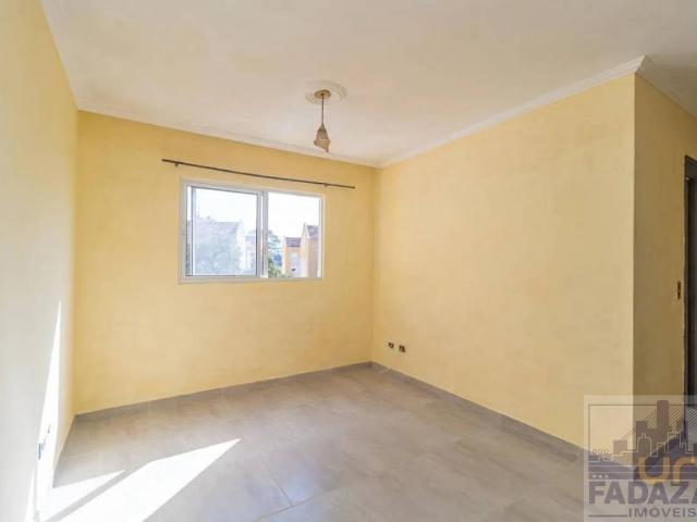 Apartamento aluguel em Região Geográfica Imediata de Curitiba, Região Metropolitana de Curitiba