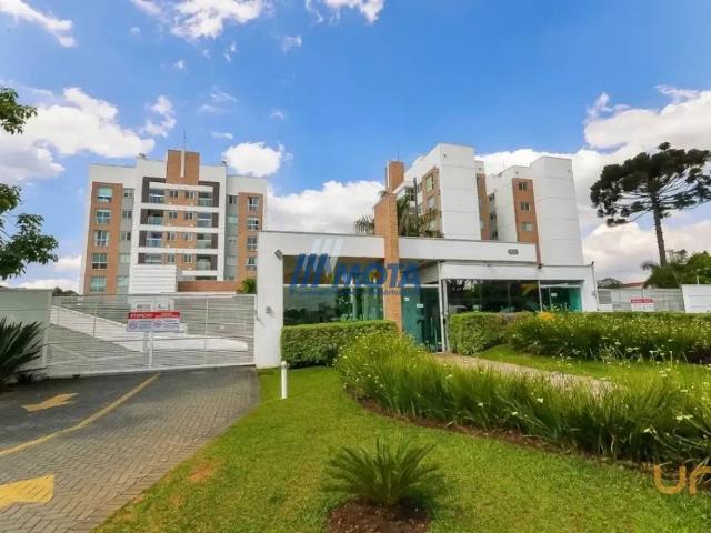 Apartamento aluguel em Região Geográfica Imediata de Curitiba, Região Metropolitana de Curitiba