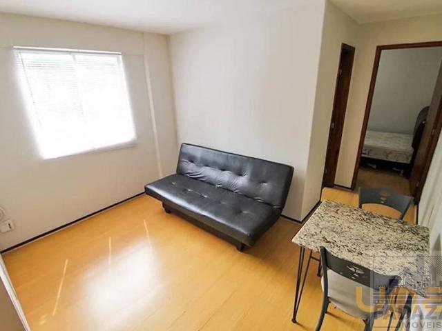 Apartamento aluguel em Alto da Glória, Curitiba