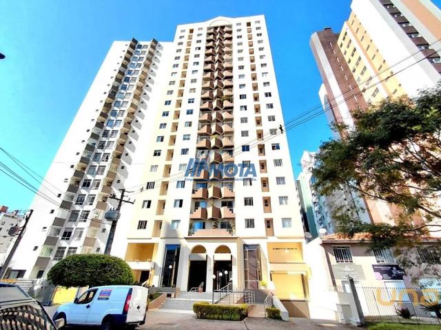 Apartamento aluguel em Região Geográfica Imediata de Curitiba, Região Metropolitana de Curitiba