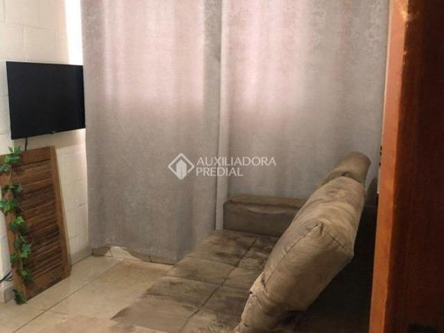 Apartamento venda em Região Geográfica Imediata de Porto Alegre, Região Metropolitana de Porto Alegre