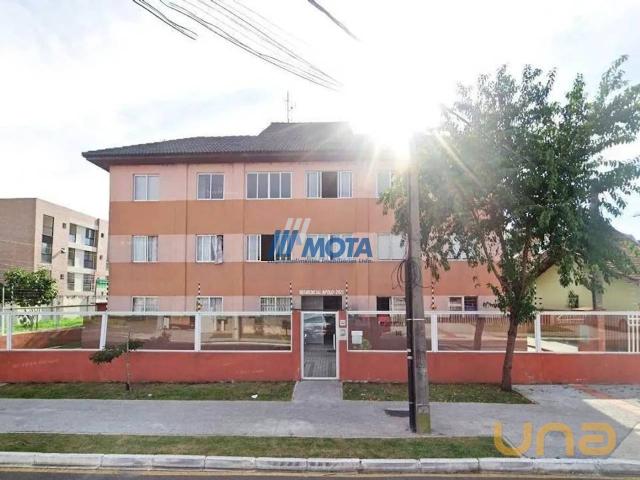 Apartamento aluguel em Região Geográfica Imediata de Curitiba, Região Metropolitana de Curitiba