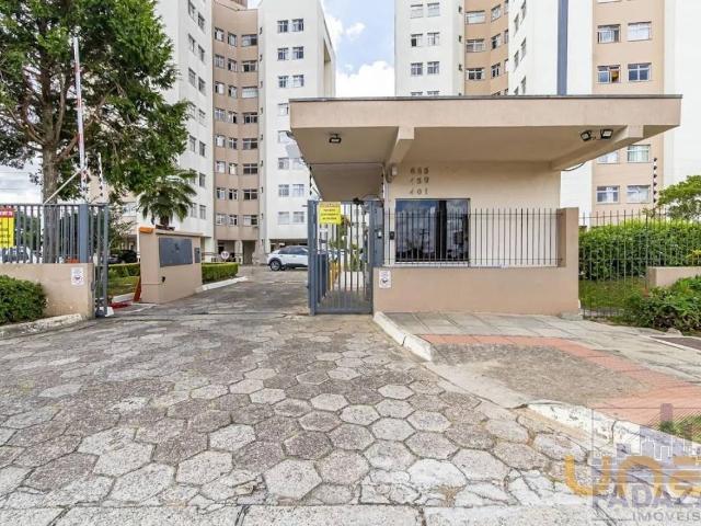 Apartamento aluguel em Região Geográfica Imediata de Curitiba, Região Metropolitana de Curitiba
