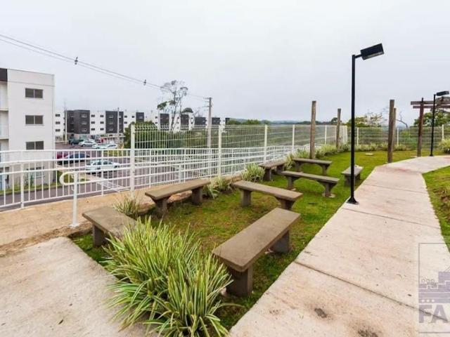 Apartamento aluguel em Região Geográfica Imediata de Curitiba, Região Metropolitana de Curitiba