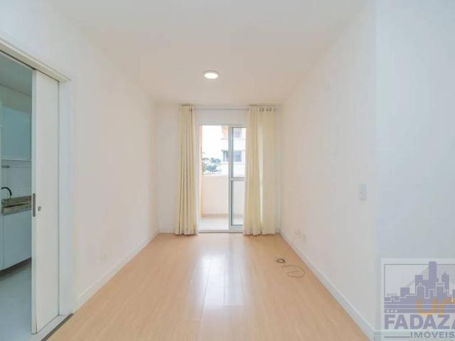 Apartamento aluguel em Região Geográfica Imediata de Curitiba, Região Metropolitana de Curitiba