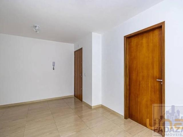 Apartamento aluguel em Região Geográfica Imediata de Curitiba, Região Metropolitana de Curitiba