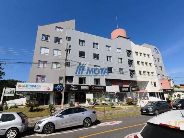 Apartamento aluguel em Região Geográfica Imediata de Curitiba, Região Metropolitana de Curitiba