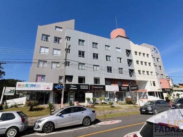 Apartamento aluguel em Região Geográfica Imediata de Curitiba, Região Metropolitana de Curitiba