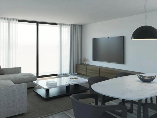 Apartamento venda em Parque Tecnológico, Lagoa (Nossa Senhora do Rosário)