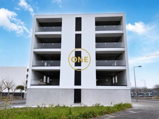 Apartamento venda em Açores, Nossa Senhora Do Rosário