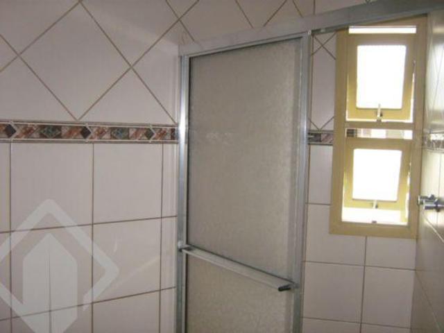 Apartamento venda em Região Geográfica Imediata de Torres, Aglomeração Urbana do Litoral Norte