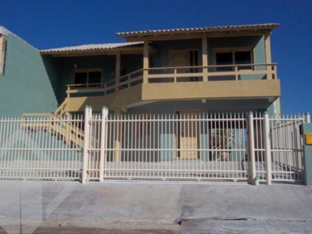 Apartamento venda em Região Geográfica Imediata de Torres, Aglomeração Urbana do Litoral Norte