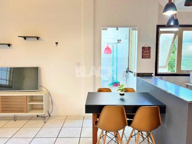 Apartamento venda em Torres