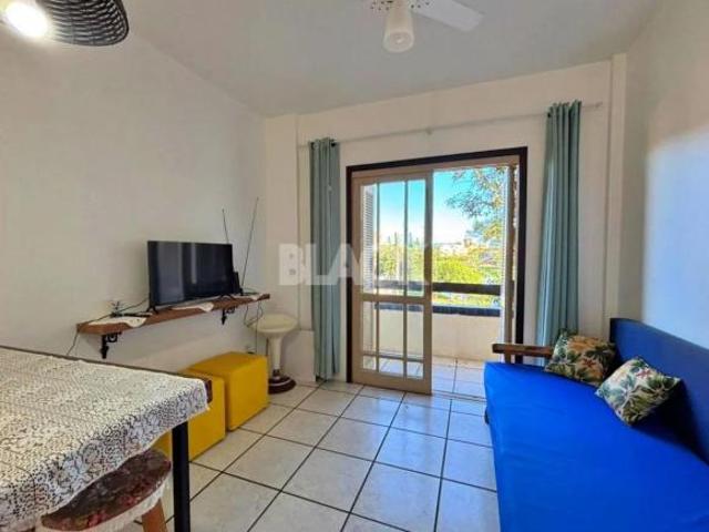 Apartamento venda em Torres