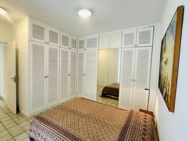 Apartamento aluguel em Região Geográfica Imediata do Rio de Janeiro, Região Metropolitana do Rio de Janeiro
