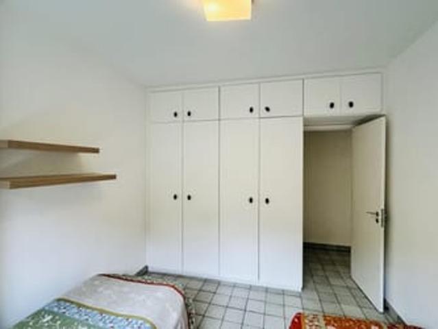 Apartamento aluguel em Região Geográfica Imediata do Rio de Janeiro, Região Metropolitana do Rio de Janeiro