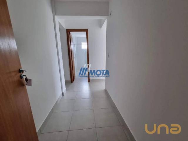Apartamento aluguel em Centro, Curitiba