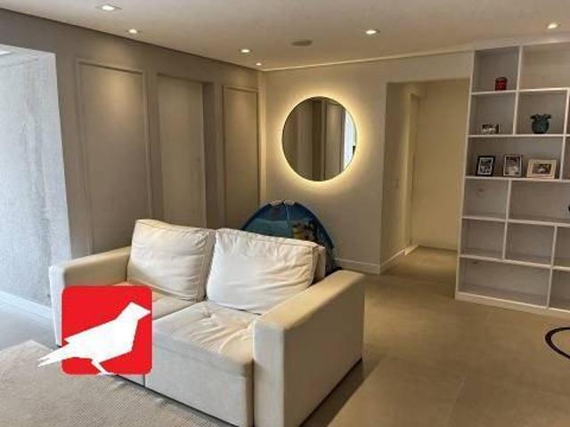 Apartamento venda em Região Imediata de Birigui-Penápolis, Coroados