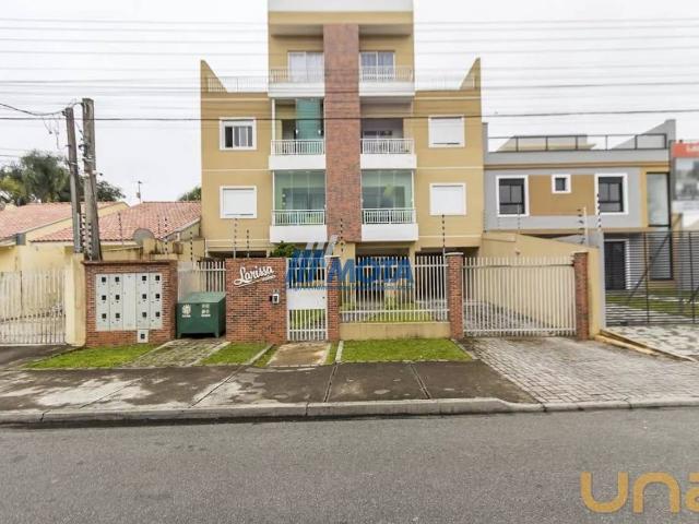 Apartamento aluguel em Região Geográfica Imediata de Curitiba, Região Metropolitana de Curitiba