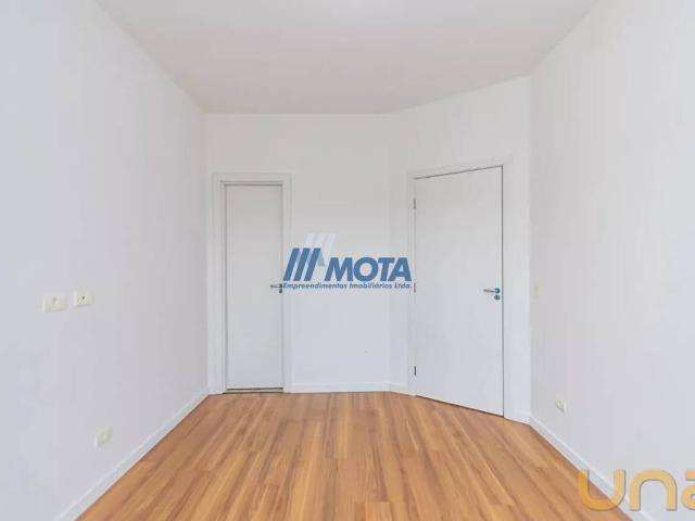 Apartamento aluguel em Região Geográfica Imediata de Curitiba, Região Metropolitana de Curitiba