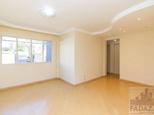 Apartamento aluguel em Região Geográfica Imediata de Curitiba, Região Metropolitana de Curitiba