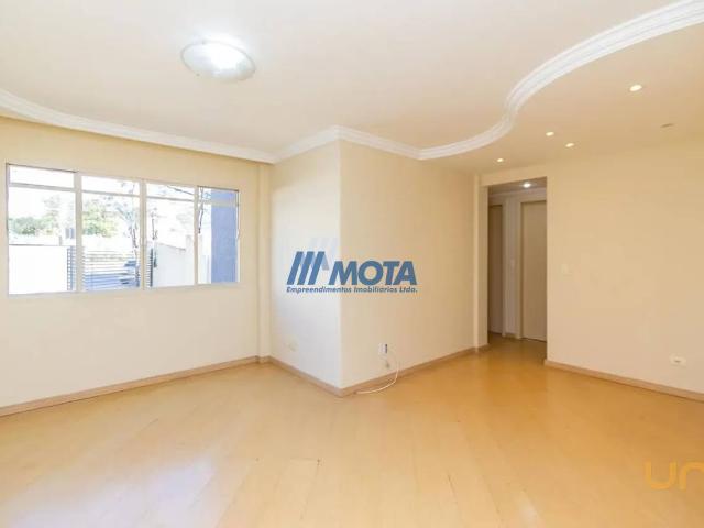 Apartamento aluguel em Região Geográfica Imediata de Curitiba, Região Metropolitana de Curitiba