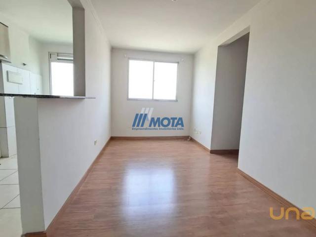 Apartamento aluguel em Região Geográfica Imediata de Curitiba, Região Metropolitana de Curitiba