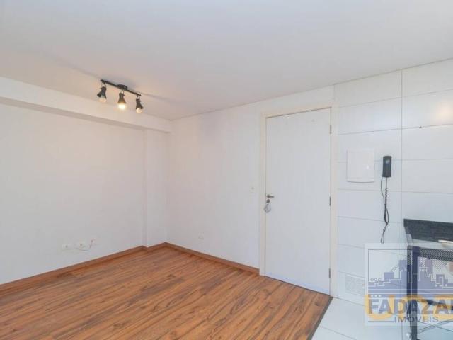 Apartamento aluguel em Região Geográfica Imediata de Curitiba, Região Metropolitana de Curitiba
