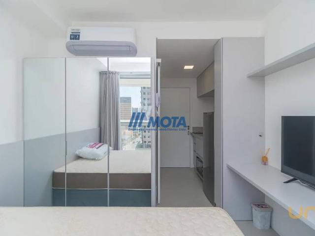 Apartamento aluguel em Centro, Curitiba