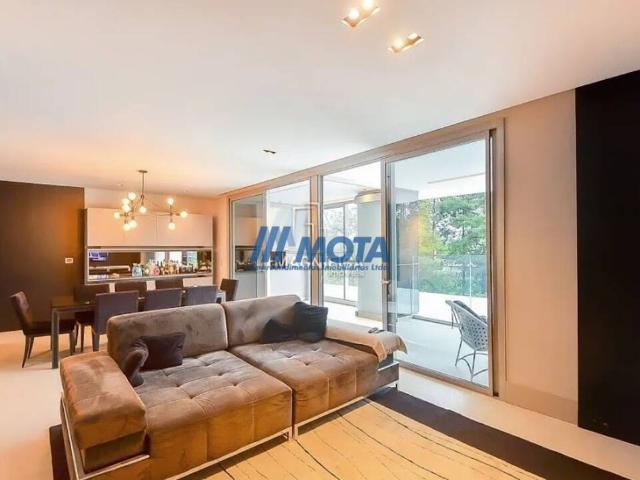 Apartamento aluguel em Região Geográfica Imediata de Curitiba, Região Metropolitana de Curitiba