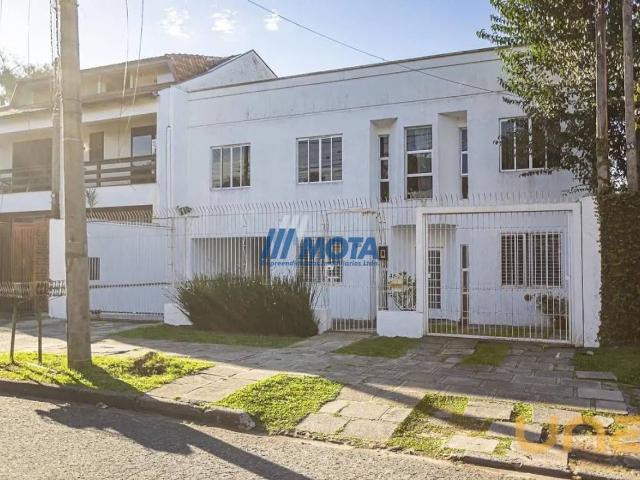 Apartamento aluguel em Região Geográfica Imediata de Curitiba, Região Metropolitana de Curitiba